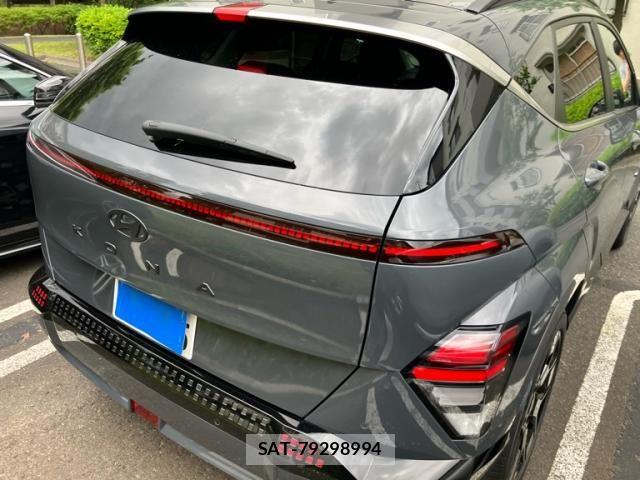Hyundai KONA 2025-07 7272062-4