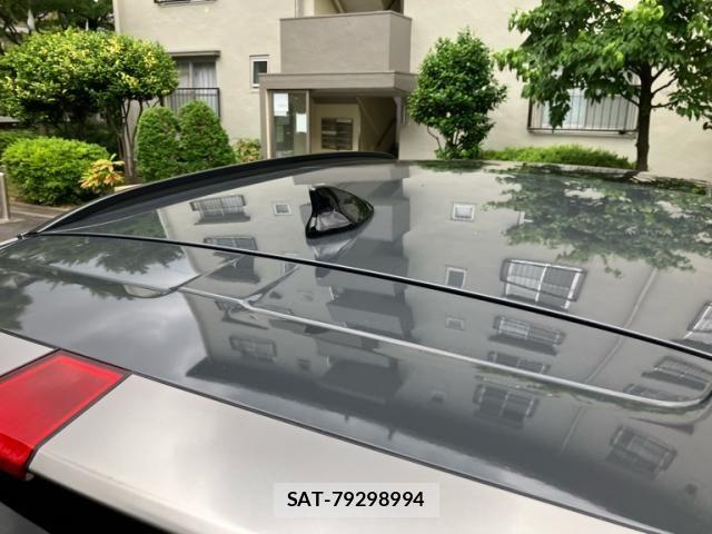 Hyundai KONA 2025-07 7272062-5