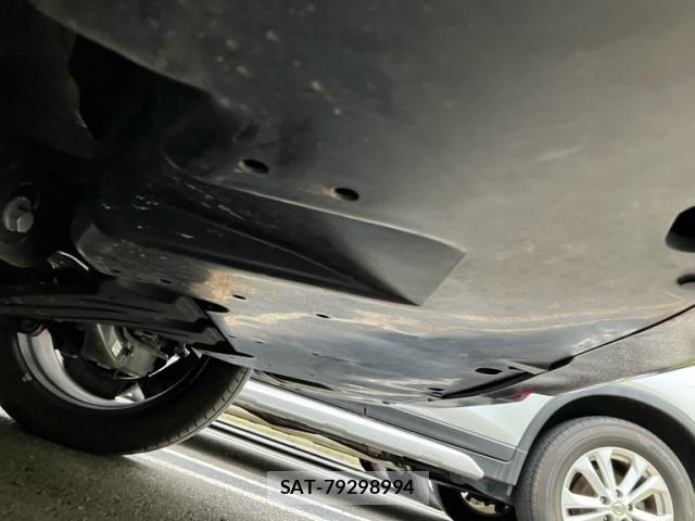 Hyundai KONA 2025-07 7272062-6