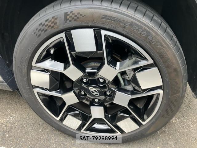 Hyundai KONA 2025-07 7272062-7