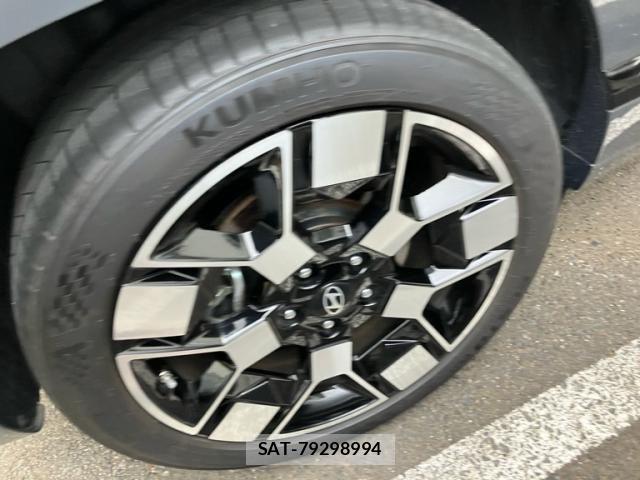 Hyundai KONA 2025-07 7272062-8