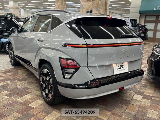 Hyundai KONA 2025-07 8666277-10