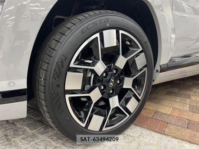 Hyundai KONA 2025-07 8666277-11