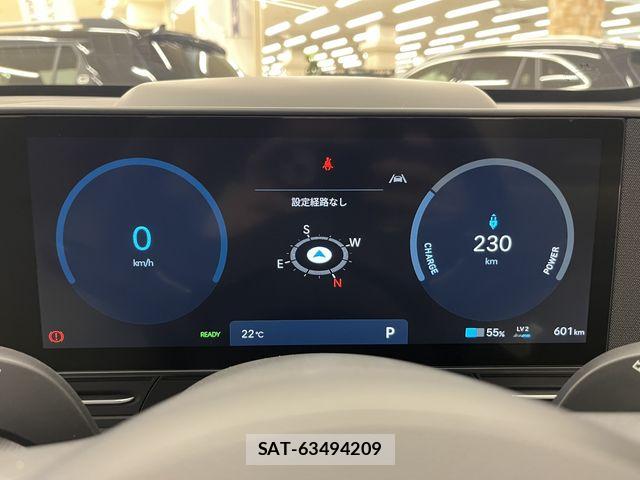 Hyundai KONA 2025-07 8666277-12