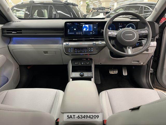 Hyundai KONA 2025-07 8666277-1