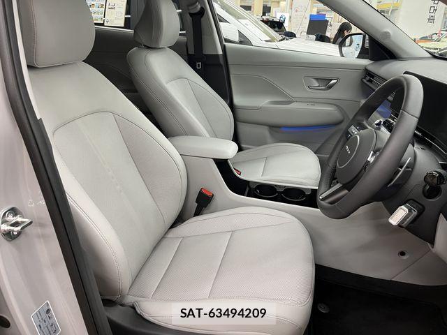 Hyundai KONA 2025-07 8666277-3