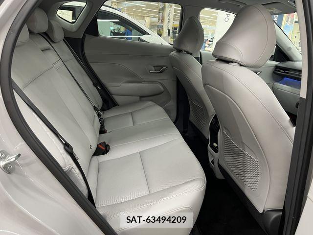 Hyundai KONA 2025-07 8666277-4