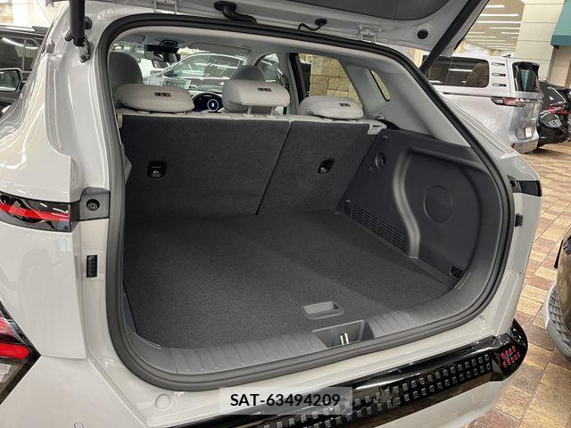 Hyundai KONA 2025-07 8666277-6
