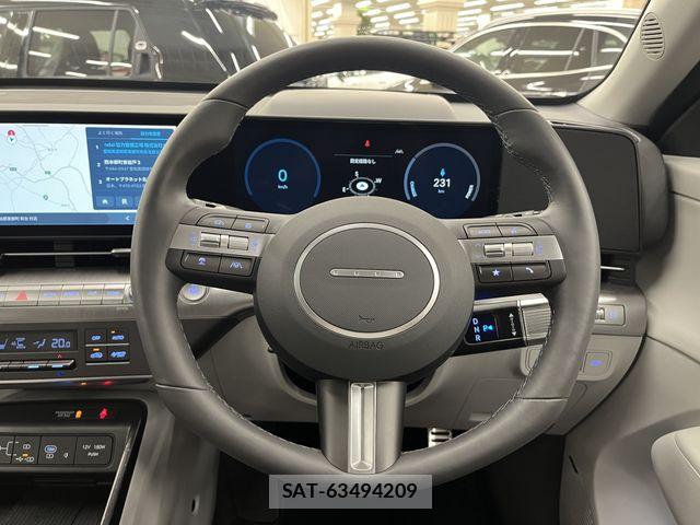 Hyundai KONA 2025-07 8666277-7