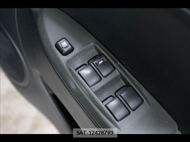 Mitsubishi I-MIEV 2011-09 779414-9