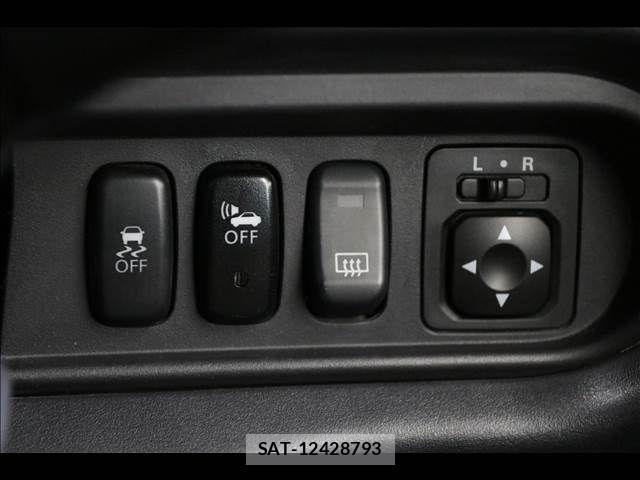 Mitsubishi I-MIEV 2011-09 779414-14