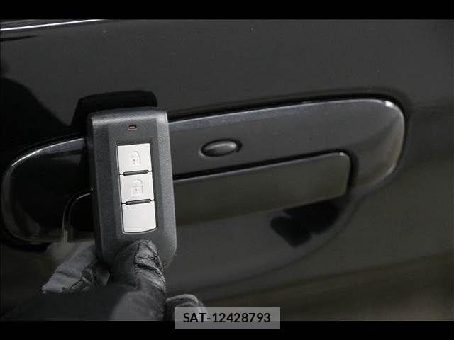 Mitsubishi I-MIEV 2011-09 779414-3