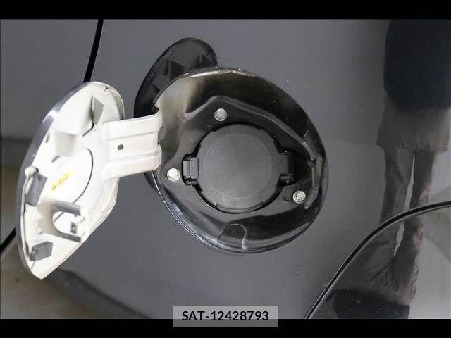 Mitsubishi I-MIEV 2011-09 779414-5