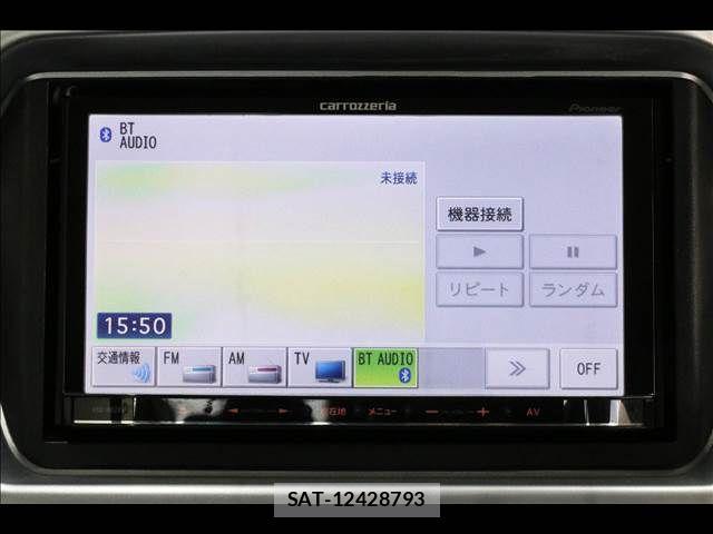 Mitsubishi I-MIEV 2011-09 779414-7