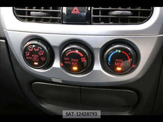 Mitsubishi I-MIEV 2011-09 779414-8