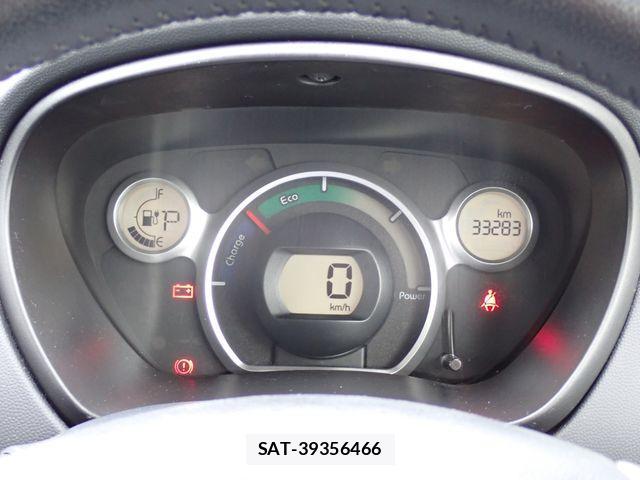 Mitsubishi I-MIEV 2019-10 1211076-9