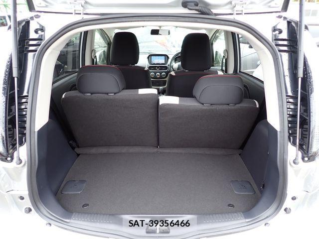 Mitsubishi I-MIEV 2019-10 1211076-12