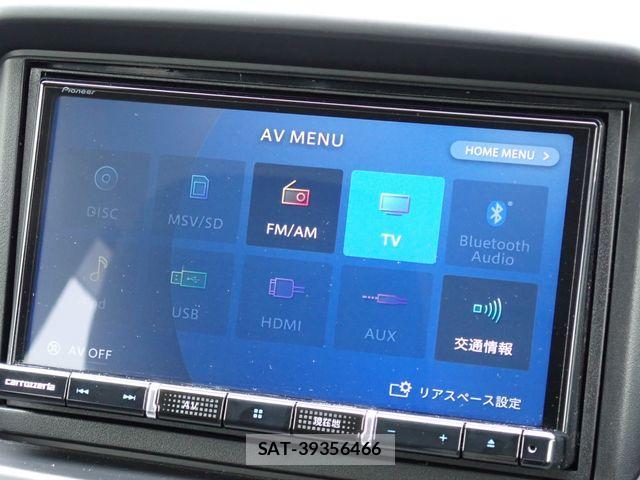 Mitsubishi I-MIEV 2019-10 1211076-4