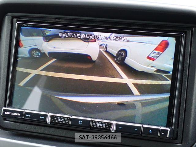 Mitsubishi I-MIEV 2019-10 1211076-6
