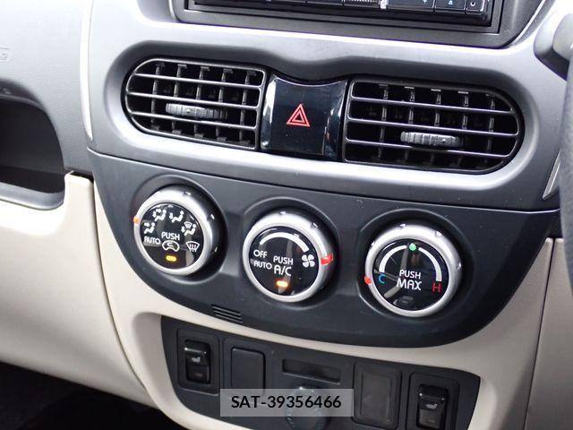 Mitsubishi I-MIEV 2019-10 1211076-7