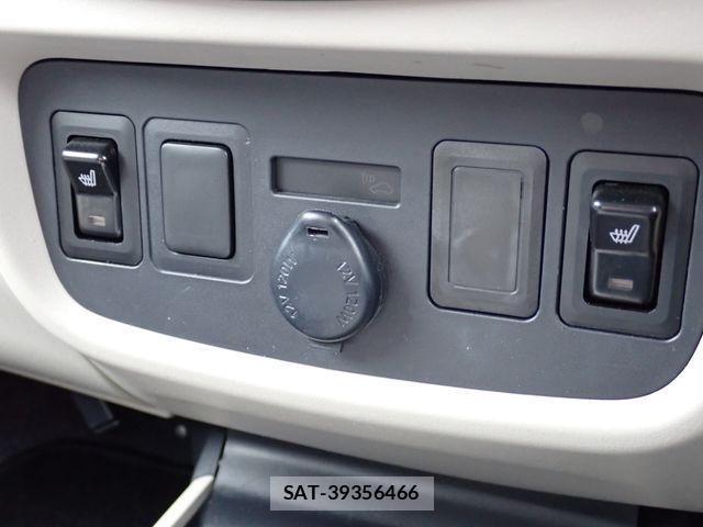 Mitsubishi I-MIEV 2019-10 1211076-8