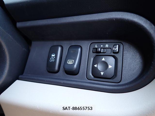 Mitsubishi I-MIEV 2019-11 1257300-9