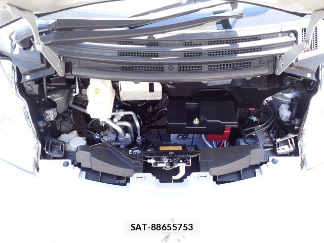 Mitsubishi I-MIEV 2019-11 1257300-19