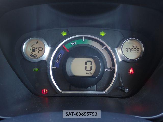 Mitsubishi I-MIEV 2019-11 1257300-4