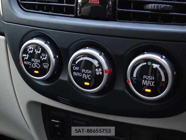 Mitsubishi I-MIEV 2019-11 1257300-6