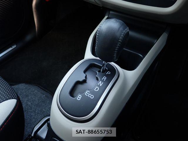 Mitsubishi I-MIEV 2019-11 1257300-7
