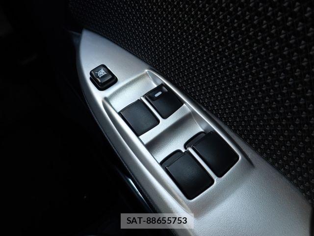 Mitsubishi I-MIEV 2019-11 1257300-8