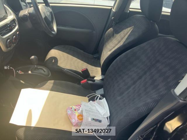 Mitsubishi I-MIEV 2016-01 6906611-9