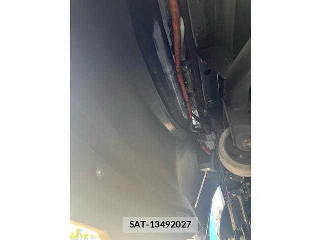 Mitsubishi I-MIEV 2016-01 6906611-14