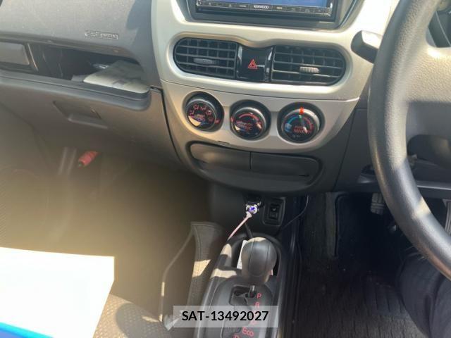 Mitsubishi I-MIEV 2016-01 6906611-17