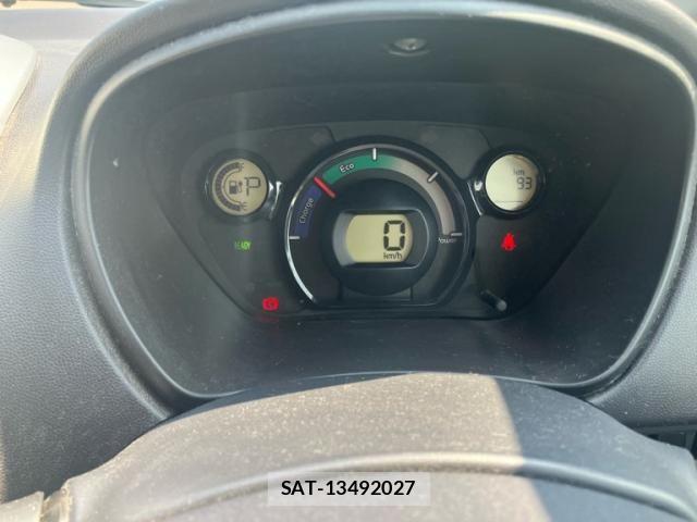 Mitsubishi I-MIEV 2016-01 6906611-18