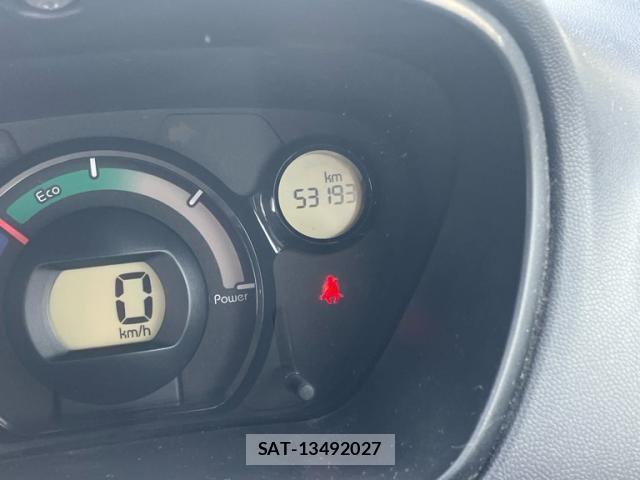 Mitsubishi I-MIEV 2016-01 6906611-19