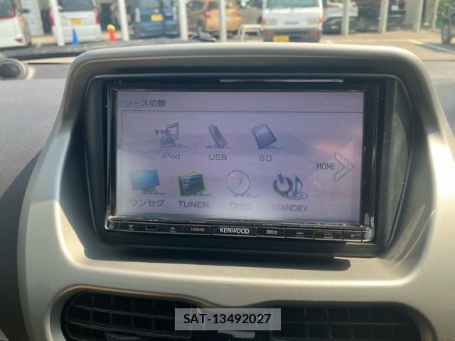Mitsubishi I-MIEV 2016-01 6906611-21