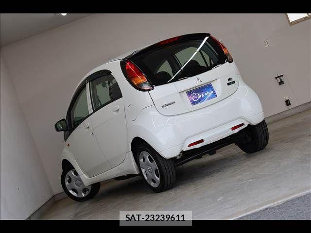 Mitsubishi I-MIEV 2013-04 7020633-10