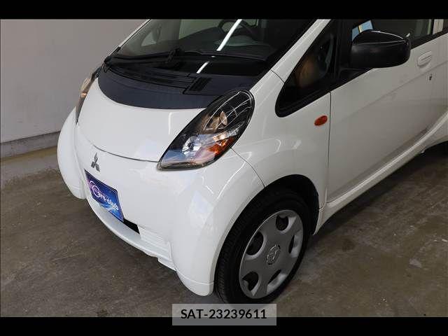 Mitsubishi I-MIEV 2013-04 7020633-12