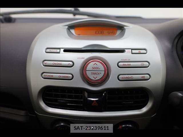 Mitsubishi I-MIEV 2013-04 7020633-14
