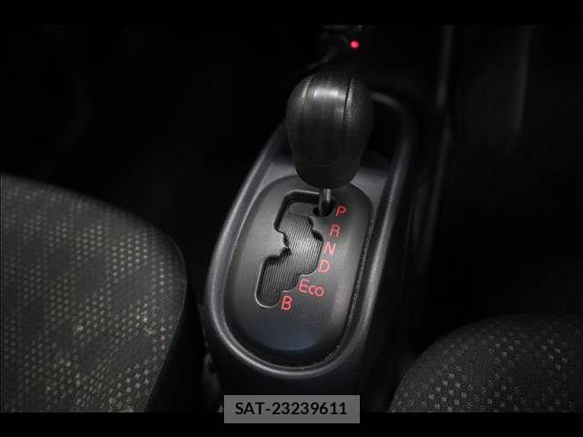 Mitsubishi I-MIEV 2013-04 7020633-15
