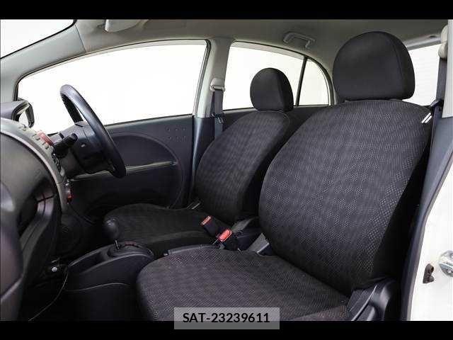 Mitsubishi I-MIEV 2013-04 7020633-17