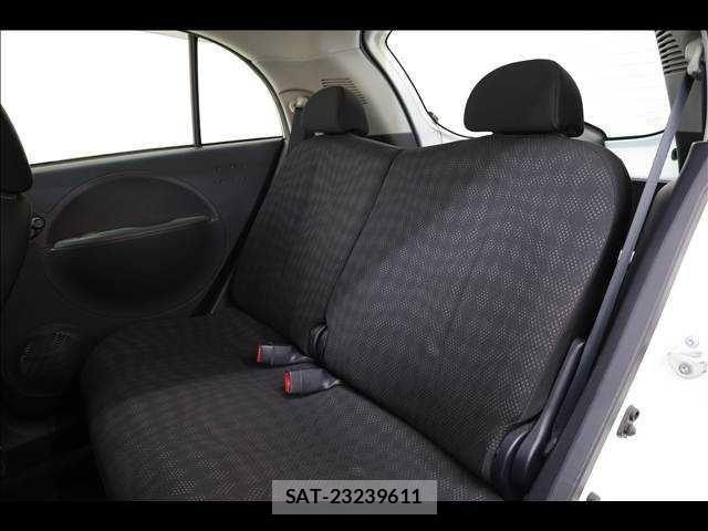 Mitsubishi I-MIEV 2013-04 7020633-18