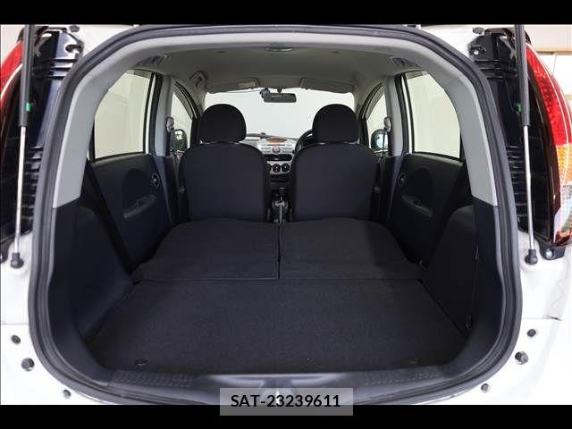 Mitsubishi I-MIEV 2013-04 7020633-19