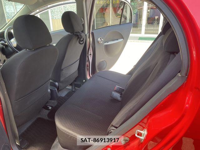 Mitsubishi I-MIEV 2010-06 7251093-10