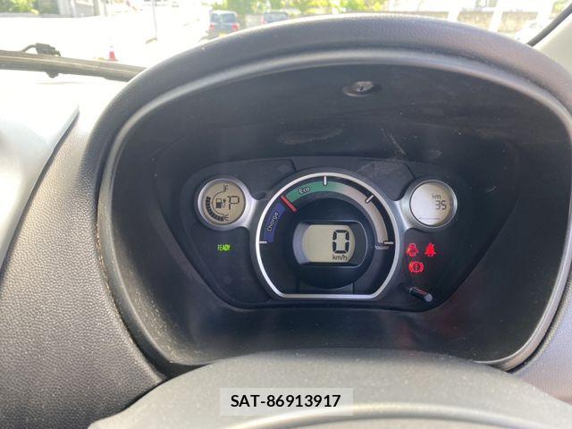 Mitsubishi I-MIEV 2010-06 7251093-3
