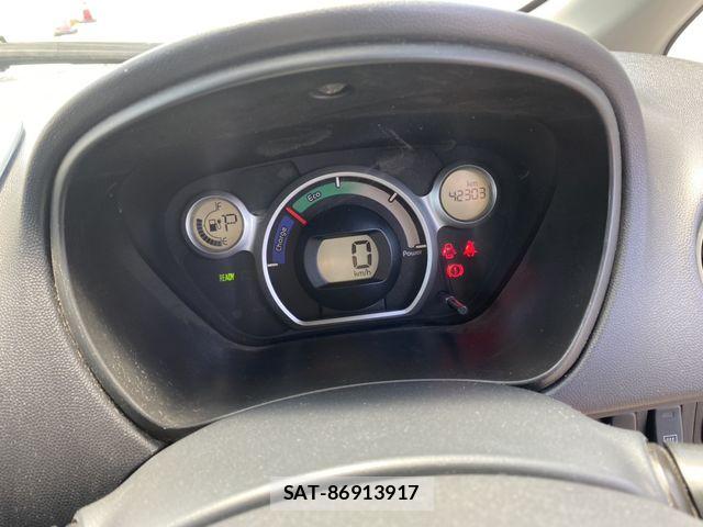 Mitsubishi I-MIEV 2010-06 7251093-4
