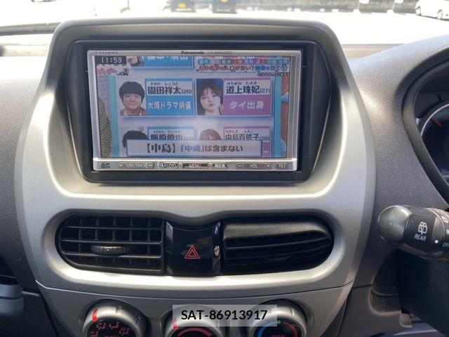 Mitsubishi I-MIEV 2010-06 7251093-5