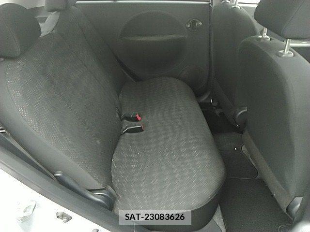 Mitsubishi I-MIEV 2012-03 7724270-11