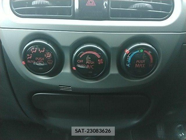Mitsubishi I-MIEV 2012-03 7724270-20